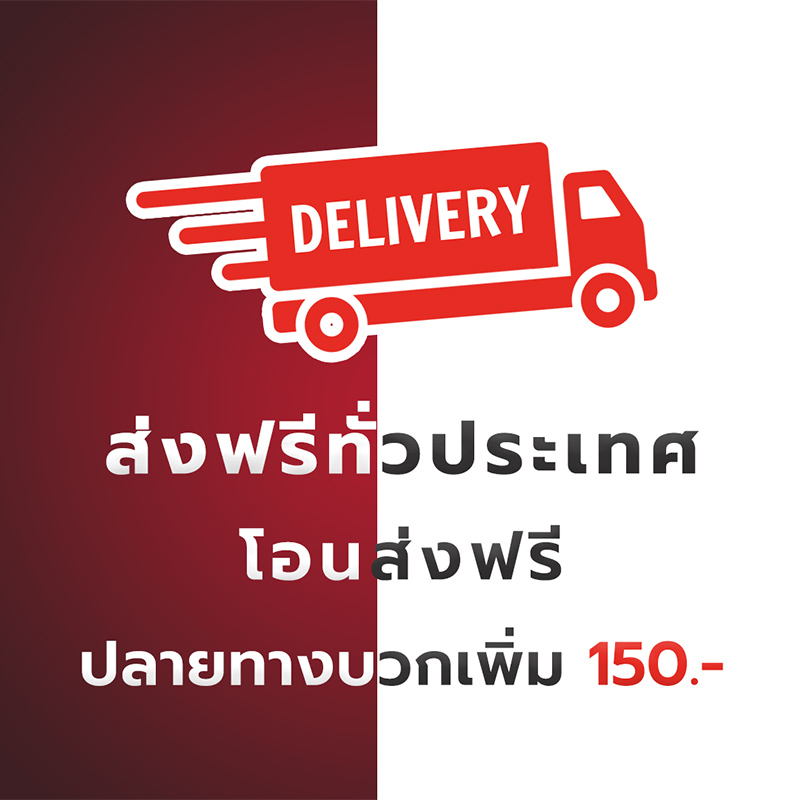ดัมเบล,ดัมเบลปรับน้ำหนัก,ดัมเบล xiaomi,ดัมเบลเสี่ยวมี่