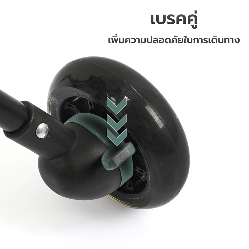 รถเข็นเด็ก,รถเข้นเด็ก,รถเด็ก