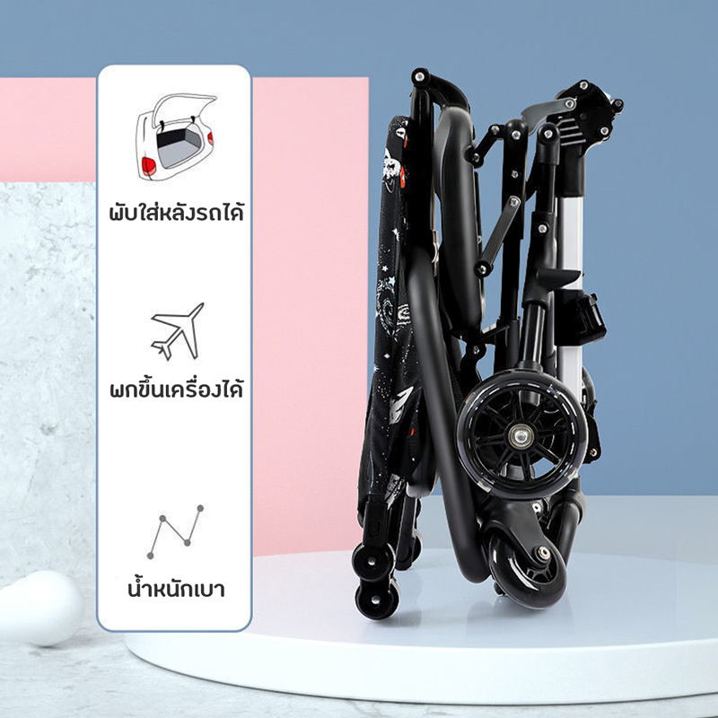 รถเข็นเด็ก,รถเข้นเด็ก,รถเด็ก