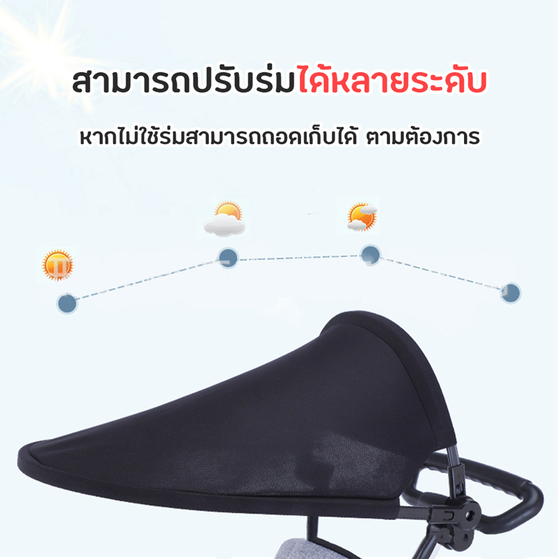 รถเข็นเด็ก,รถเข้นเด็ก,รถเด็ก